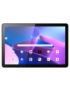 Lenovo Tab M10 Tigre 64 GB 25,6 cm (10.1") 4 GB Wi-Fi 5 (802.11ac) Android 11 Gris