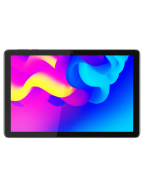 TCL TAB 10 Mediatek 64 GB 25,6 cm (10.1") 4 GB Wi-Fi 5 (802.11ac) Android 11 Gris