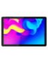 TCL TAB 10 Mediatek 64 GB 25,6 cm (10.1") 4 GB Wi-Fi 5 (802.11ac) Android 11 Gris