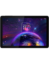 TCL TAB 10 FHD Mediatek 128 GB 25,6 cm (10.1") 4 GB Wi-Fi 5 (802.11ac) Android 11 Gris