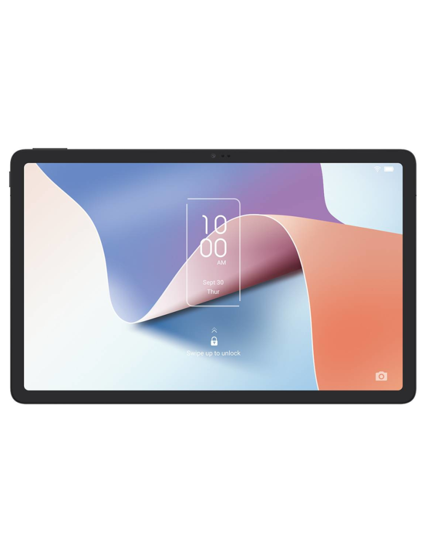 TCL NXTPAPER 11 Mediatek 128 GB 27,8 cm (10.9") 4 GB Wi-Fi 5 (802.11ac) Android 13 Gris