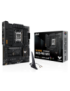 ASUS TUF GAMING A620-PRO WIFI AMD A620 Zócalo AM5 ATX