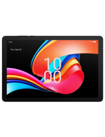 TCL TAB 10L Gen2 Mediatek 32 GB 25,6 cm (10.1") 3 GB Wi-Fi 5 (802.11ac) Android 13 Antracita