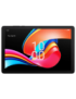 TCL TAB 10L Gen2 Mediatek 32 GB 25,6 cm (10.1") 3 GB Wi-Fi 5 (802.11ac) Android 13 Antracita