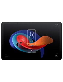 TCL TAB 10 Gen 2 Mediatek 64 GB 26,3 cm (10.4") 4 GB Wi-Fi 5 (802.11ac) Android 13 Gris