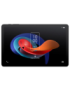 TCL TAB 10 Gen 2 Mediatek 64 GB 26,3 cm (10.4") 4 GB Wi-Fi 5 (802.11ac) Android 13 Gris