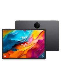 TCL NXTPAPER 14 Mediatek 256 GB 36,3 cm (14.3") 8 GB Wi-Fi 5 (802.11ac) Android 14 Gris