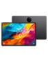 TCL NXTPAPER 14 Mediatek 256 GB 36,3 cm (14.3") 8 GB Wi-Fi 5 (802.11ac) Android 14 Gris