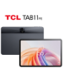 TCL TAB 11 FE Mediatek 128 GB 27,9 cm (11") 4 GB Wi-Fi 5 (802.11ac) Android 14 Gris