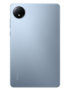 Xiaomi Redmi Pad SE 8.7 Mediatek 128 GB 22,1 cm (8.7") 4 GB Wi-Fi 5 (802.11ac) Azul