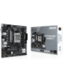 ASUS PRIME A620M-K AMD A620 Zócalo AM5 micro ATX