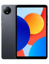 Xiaomi Redmi Pad SE 8.7 Mediatek 128 GB 22,1 cm (8.7") 4 GB Wi-Fi 5 (802.11ac) Gris