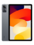 Xiaomi Redmi Pad SE Snapdragon 128 GB 27,9 cm (11") 4 GB Android 13 Grafito, Gris