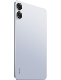 Xiaomi Redmi Pad Pad Pro Snapdragon 128 GB 30,7 cm (12.1") 6 GB Wi-Fi 6 (802.11ax) Android 14 Azul