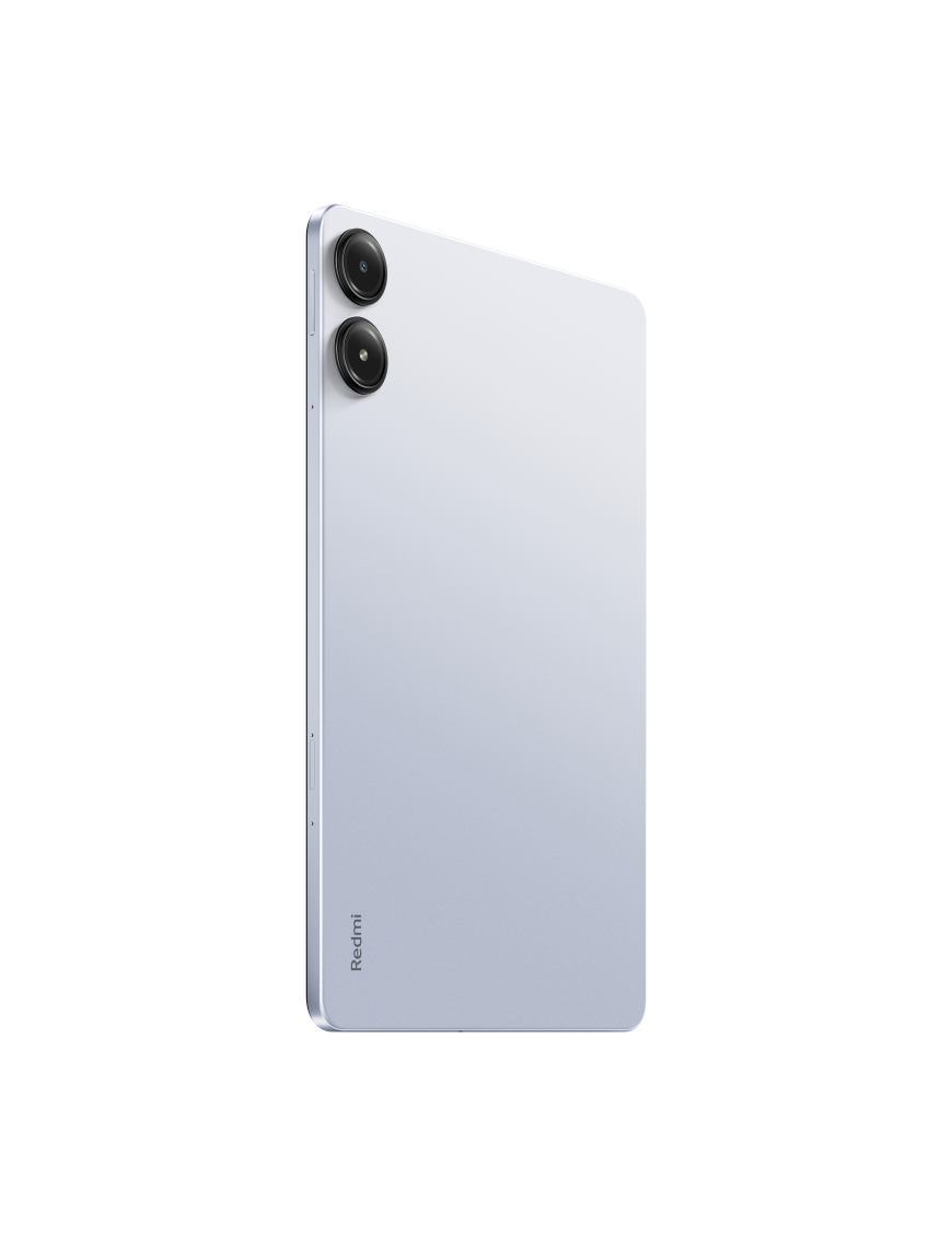 Xiaomi Redmi Pad Pad Pro Snapdragon 128 GB 30,7 cm (12.1") 6 GB Wi-Fi 6 (802.11ax) Android 14 Azul