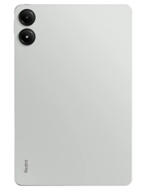 Xiaomi Redmi Pad Pad Pro Snapdragon 128 GB 30,7 cm (12.1") 6 GB Wi-Fi 6 (802.11ax) Android 14 Azul
