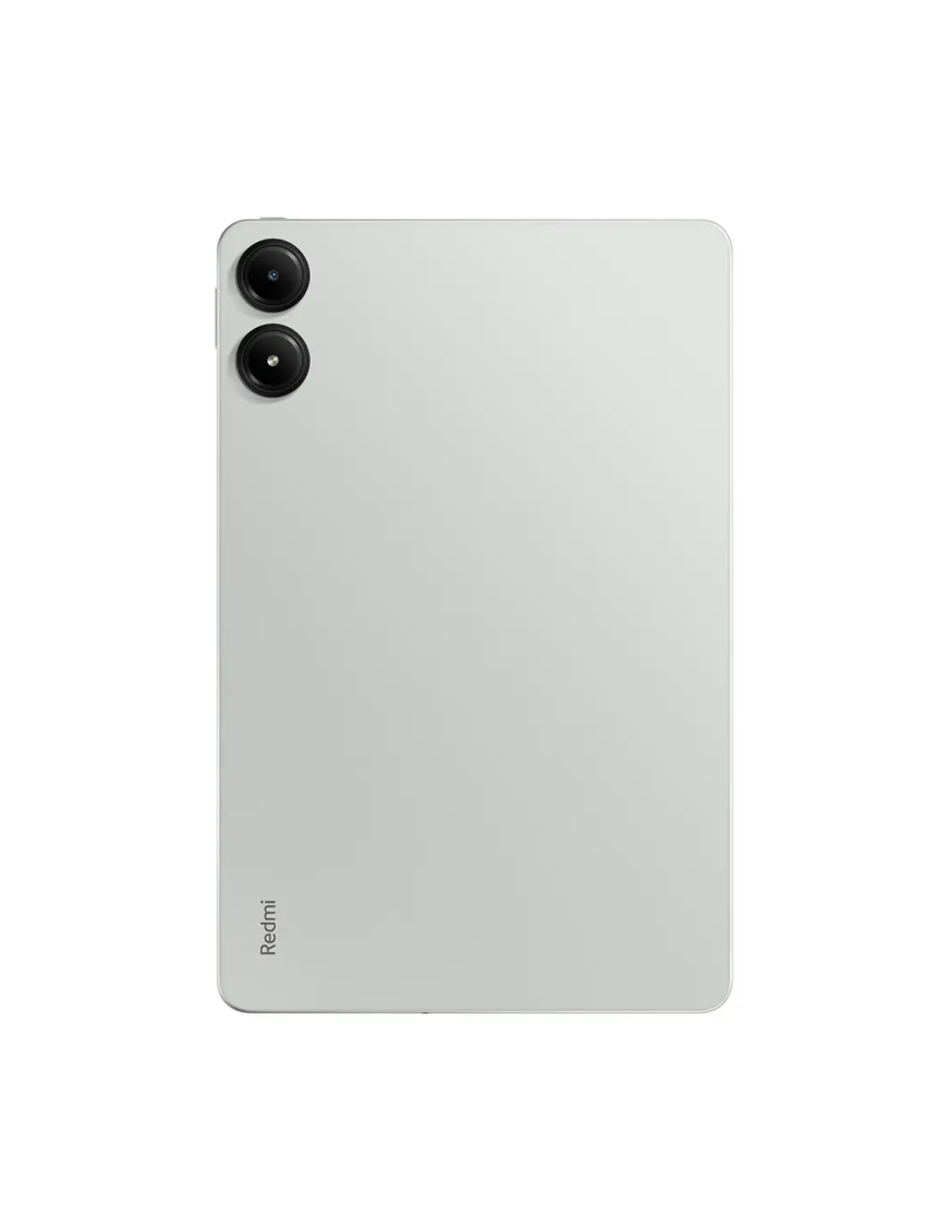 Xiaomi Redmi Pad Pad Pro Snapdragon 128 GB 30,7 cm (12.1") 6 GB Wi-Fi 6 (802.11ax) Android 14 Azul