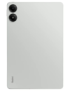Xiaomi Redmi Pad Pad Pro Snapdragon 128 GB 30,7 cm (12.1") 6 GB Wi-Fi 6 (802.11ax) Android 14 Azul