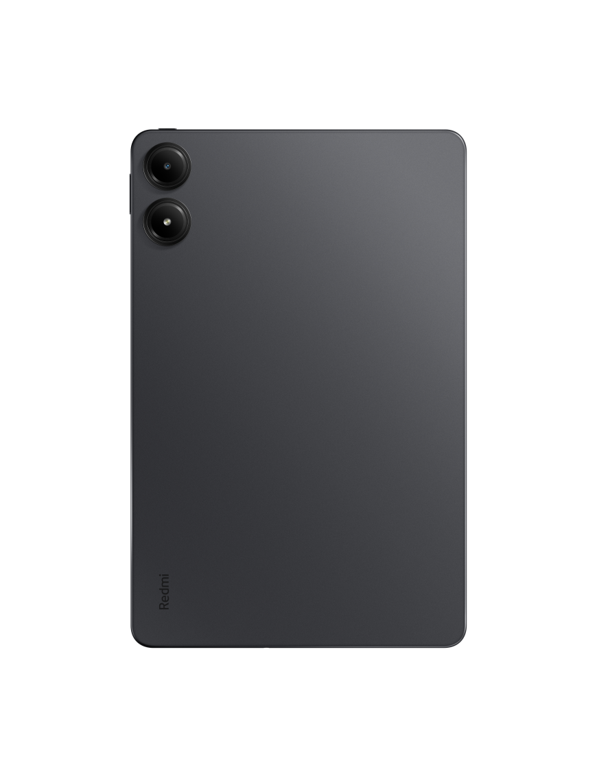 Xiaomi Redmi Pad Pad Pro Snapdragon 128 GB 30,7 cm (12.1") 6 GB Wi-Fi 6 (802.11ax) Android 14 Grafito, Gris