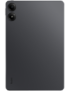 Xiaomi Redmi Pad Pad Pro Snapdragon 128 GB 30,7 cm (12.1") 6 GB Wi-Fi 6 (802.11ax) Android 14 Grafito, Gris