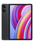 Xiaomi Redmi Pad Pro Snapdragon 128 GB 30,7 cm (12.1") 6 GB Wi-Fi 6 (802.11ax) Android 14 Gris