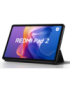 Xiaomi Redmi Pad 2 128 GB 27,9 cm (11") 4 GB Wi-Fi 5 (802.11ac) Gris