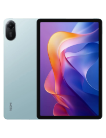 Xiaomi Redmi Pad 2 Mediatek 256 GB 27,9 cm (11") 8 GB Wi-Fi 5 (802.11ac) Verde
