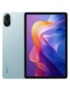Xiaomi Redmi Pad 2 Mediatek 256 GB 27,9 cm (11") 8 GB Wi-Fi 5 (802.11ac) Verde