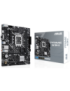 ASUS PRIME H610M-D Intel H610 LGA 1700 micro ATX