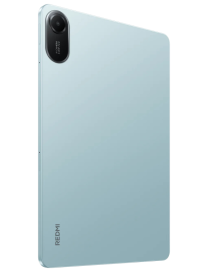 Xiaomi Redmi Pad 2 Mediatek 128 GB 27,9 cm (11") 4 GB Wi-Fi 5 (802.11ac) Verde