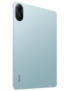 Xiaomi Redmi Pad 2 Mediatek 128 GB 27,9 cm (11") 4 GB Wi-Fi 5 (802.11ac) Verde