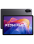 Xiaomi Redmi Pad 2 4G Mediatek LTE-TDD & LTE-FDD 256 GB 27,9 cm (11") 8 GB Wi-Fi 5 (802.11ac) Grafito