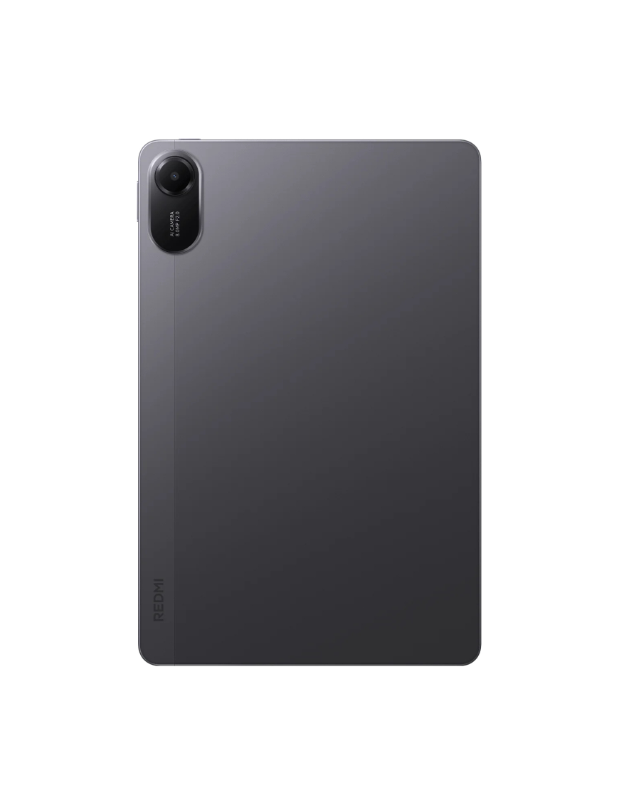 Xiaomi Redmi Pad 2 4G Mediatek LTE-TDD & LTE-FDD 128 GB 27,9 cm (11") 4 GB Wi-Fi 5 (802.11ac) Grafito