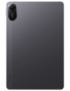 Xiaomi Redmi Pad 2 4G Mediatek LTE-TDD & LTE-FDD 128 GB 27,9 cm (11") 4 GB Wi-Fi 5 (802.11ac) Grafito