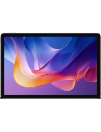 Xiaomi Redmi Pad 2 Mediatek 256 GB 27,9 cm (11") 8 GB Wi-Fi 5 (802.11ac) Grafito