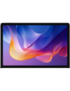 Xiaomi Redmi Pad 2 Mediatek 256 GB 27,9 cm (11") 8 GB Wi-Fi 5 (802.11ac) Grafito