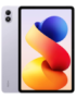Xiaomi Redmi Pad 2 Pro Snapdragon 128 GB 30,7 cm (12.1") 6 GB Wi-Fi 6 (802.11ax) Púrpura