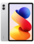Xiaomi Redmi Pad 2 Pro Snapdragon 128 GB 30,7 cm (12.1") 6 GB Wi-Fi 6 (802.11ax) Plata