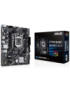 ASUS PRIME H510M-E R2.0 Intel H470 LGA 1200 (Socket H5) micro ATX