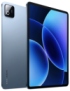 Xiaomi Pad VHU6515EU tablet Snapdragon 256 GB 28,4 cm (11.2") 8 GB Wi-Fi 7 (802.11be) Azul