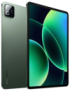 Xiaomi Pad 8 Pro Snapdragon 256 GB 28,4 cm (11.2") 8 GB Wi-Fi 7 (802.11be) Verde
