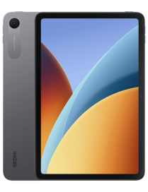 Xiaomi Redmi Pad 2 9.7 Snapdragon 64 GB 24,6 cm (9.7") 4 GB Wi-Fi 5 (802.11ac) Gris