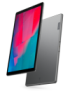 Lenovo Tab M10 HD (2nd Gen) M10 HD Mediatek 32 GB 25,6 cm (10.1") 3 GB Wi-Fi 5 (802.11ac) Android 10 Gris