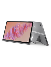 Lenovo Tab Plus Mediatek 128 GB 29,2 cm (11.5") 8 GB Wi-Fi 5 (802.11ac) Android 14 Gris