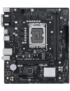 ASUS PRIME H610M-R D4 Intel H610 LGA 1700 micro ATX