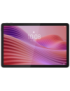 Lenovo Tab Mediatek 64 GB 25,6 cm (10.1") 4 GB Wi-Fi 5 (802.11ac) Android 14 Gris