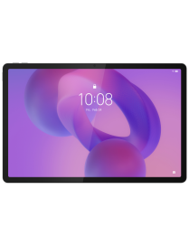 Lenovo Idea Tab Pro Mediatek 256 GB 32,3 cm (12.7") 8 GB Wi-Fi 6E (802.11ax) Android 14 Gris