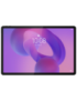Lenovo Idea Tab Pro Mediatek 256 GB 32,3 cm (12.7") 8 GB Wi-Fi 6E (802.11ax) Android 14 Gris