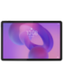 Lenovo Idea Tab Mediatek 128 GB 27,9 cm (11") 8 GB Wi-Fi 5 (802.11ac) Android 15 Gris