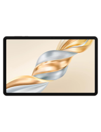 Honor Pad X9a Snapdragon 128 GB 29,2 cm (11.5") 6 GB Wi-Fi 6 (802.11ax) Android 15 Gris